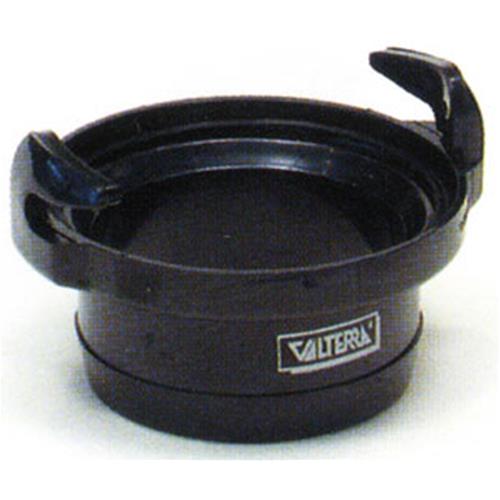 RACCORDO A BAIONETTA IMBOCCO PER TUBO 3" VALTERRA