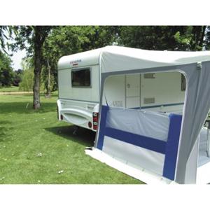 VERANDA ASPEN LINEA PROMO