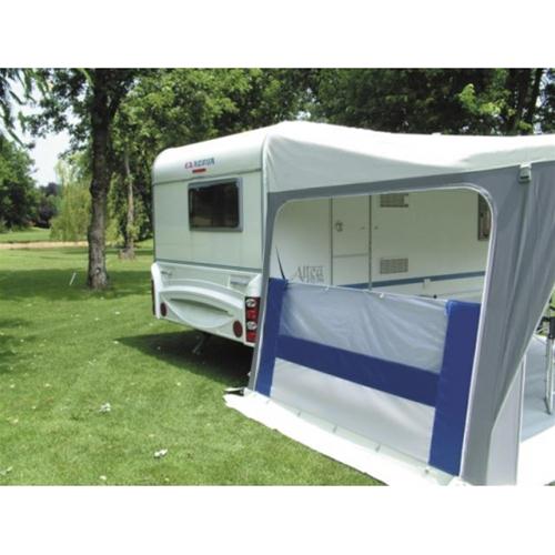 VERANDA ASPEN LINEA PROMO