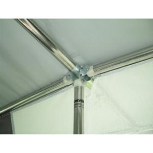 VERANDA ASPEN LINEA PROMO