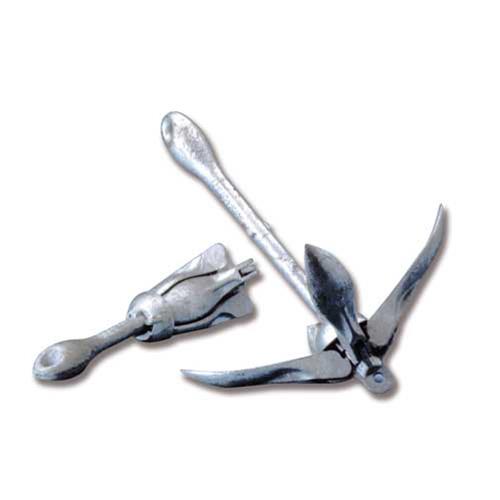 ANCORA "OMBRELLO" KG.6