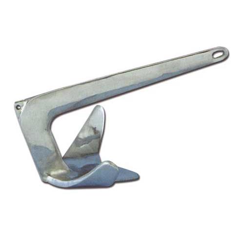 ANCORA "HANDINOX" KG.20