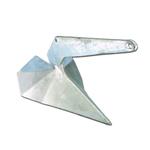 ANCORA "RHINO" KG.15