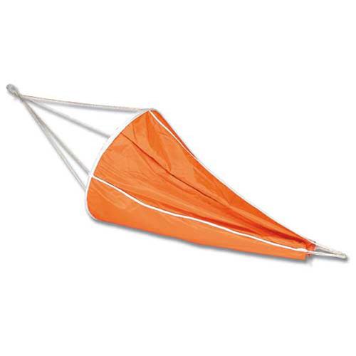 ANCORA GALLEGGIANTE “UNIVERSALE” Ø600MM