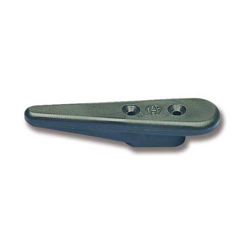 BITTA A STROZZA IN NYLON 150MM