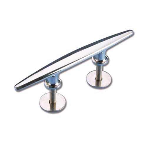 BITTA "ENDURANCE"  INOX 250MM