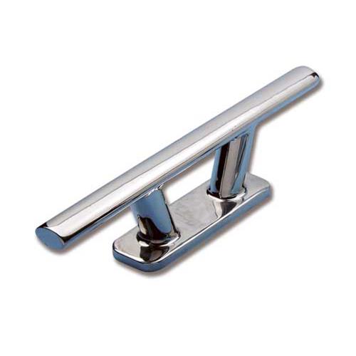 BITTA "ELEGANCE" INOX 265MM