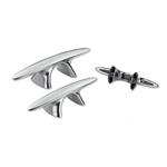 BITTA “SILVER GATE” 160MM