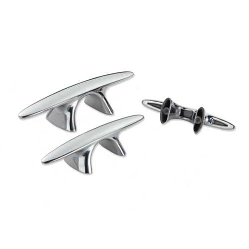 BITTA “SILVER GATE” 160MM