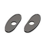 GUARNIZIONI PER BITTE SILVER GATE 250MM