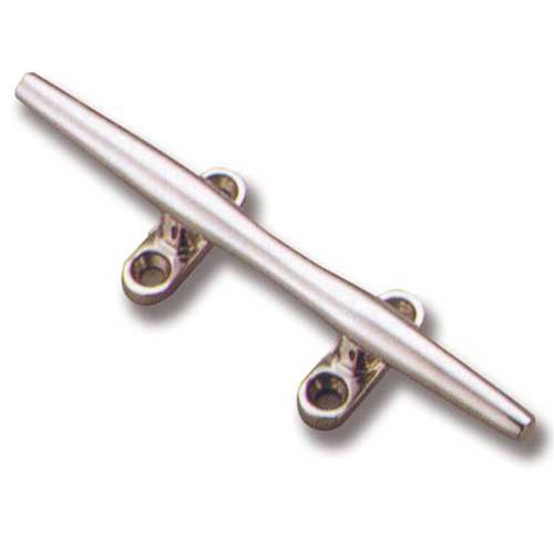 BITTA “HOLLOW CLEAT” INOX 150MM