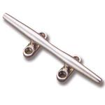 BITTA “HOLLOW CLEAT” INOX 200MM