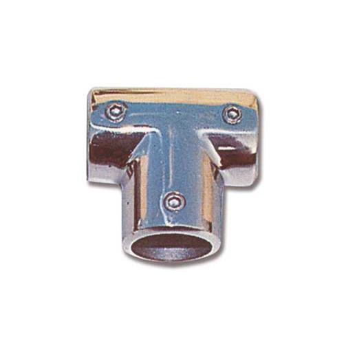 ANGOLO "T" 90° Ø25MM