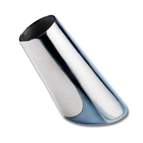 BASE OVOIDALE 60° Ø30MM