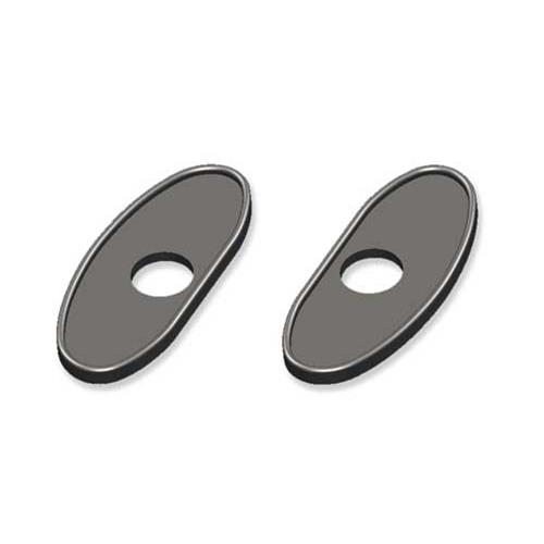 GUARNIZIONI PER BITTE SILVER GATE 200MM