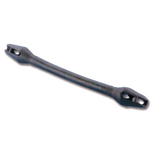 COMPENSATORE ORMEGGIO UNIMER PER CIME Ø 20-24MM