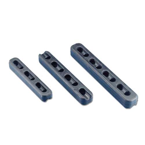 COMPENSATORE ORMEGGIO IN GOMMA EPDM 210MM