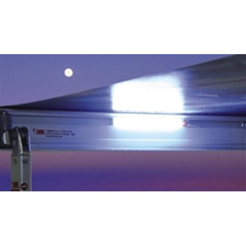 SISTEMA ILLUMINAZIONE KIT AWNING LED 98655-471