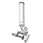 PORTACANNE OTTONE PER SPECCHIO DI POPPA