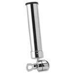 PORTACANNE OTTONE PER PULPITI O BATTAGLIOLE A MORSETTO