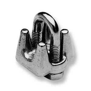 ANELLINO INOX PER TENDITORI Ø 19MM