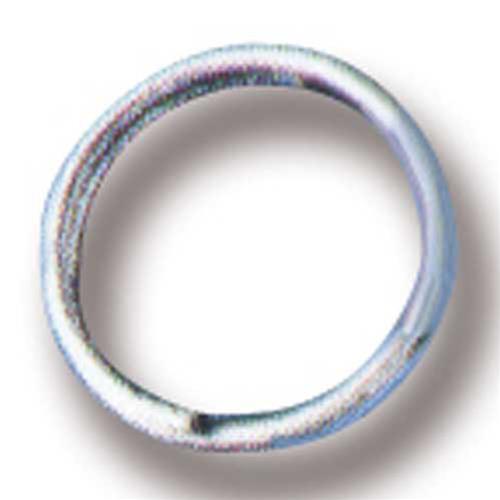 ANELLINO INOX PER TENDITORI Ø 19MM