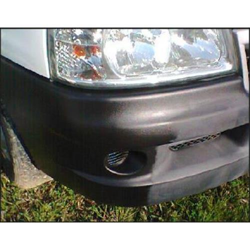 RIGENERANTE RAVVIVANTE MULTIFUNZIONE ALL-IN-ONE D-380 PER PLASTICHE