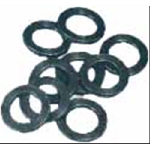 GUARNIZIONE IN NBR PER REGOLATORI CONF.20PZ