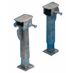 MARTINETTI STABILIZZATORI MOCA 290MM