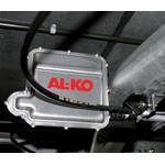 SISTEMA ANTI SBANDAMENTO ATC TRAILER CONTROL 1300-1600KG 1223161 TANDEM