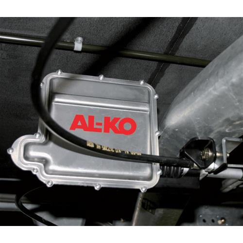 SISTEMA ANTI SBANDAMENTO ATC TRAILER CONTROL 1601-2000KG 1223162 TANDEM