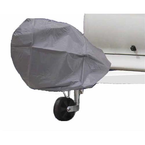 COPRITIMONE PER CARAVAN E RIMORCHI