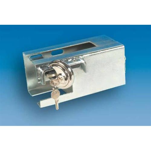 ANTIFURTO PER TESTINA UNIVERSALE