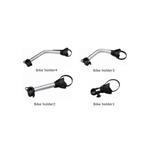 BRACCETTO PORTABICI BIKE HOLDER1