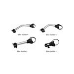 BRACCETTO PORTABICI BIKE HOLDER4 