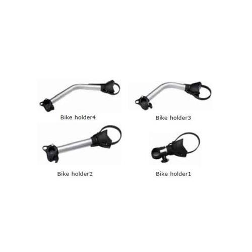 BRACCETTO PORTABICI BIKE HOLDER4 