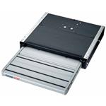 GRADINO ELETTRICO SLIDE OUT STEP G2 550 12V 301839