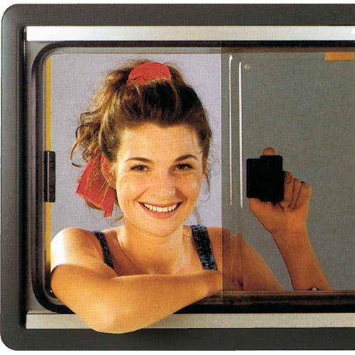 FINESTRA SCORREVOLE SEITZ S4 600x600