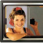 FINESTRA SCORREVOLE SEITZ S4 900x600