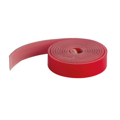 NASTRO F2 TWIN FAST TIPO TELEPASS 10X2.5CM 