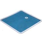 OBLO' TF40 BIANCO SOLO ZANZARIERA