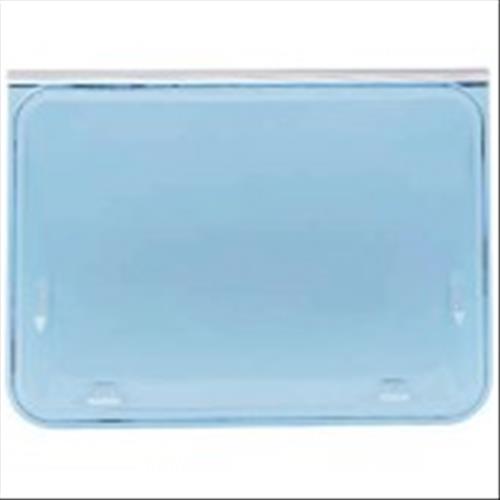 FINESTRA A COMPASSO SERIE EUROPA AZZURRA 720X320
