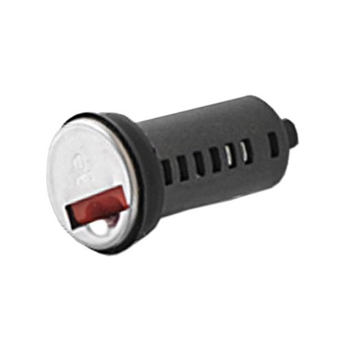 CILINDRO PER CHIAVI ZADI