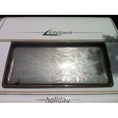 FINESTRA A COMPASSO F23 EIFELLAND F23 1450X600S1