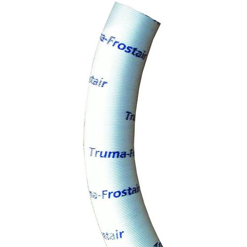TUBO ARIA FREDDA DIA.65 X FROSTAIR 019 KR65