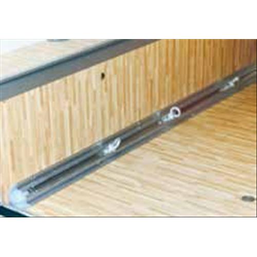 BARRE PER GAVONE GARAGE BARS CORNER 98655-906