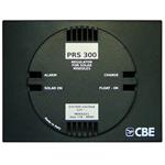REGOLATORE PER PANNELLO SOLARE PRS300 25A