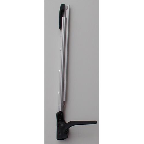 COMPASSO SX H 500-650 MM F48 C280SX