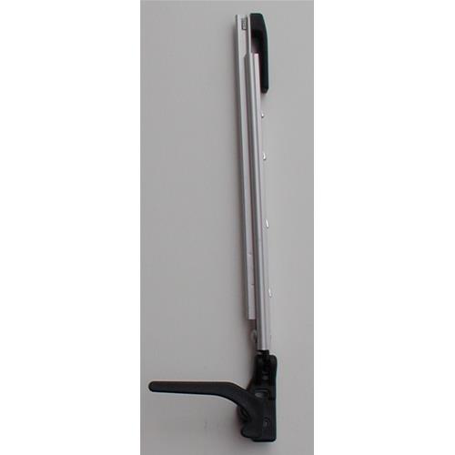 COMPASSO DX H 500-650 MM F48 C280DX