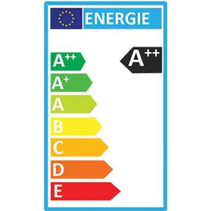 LAMPADA LED G4 95LUM 1,3W BIANCO CALDO ULTIMO PEZZO!